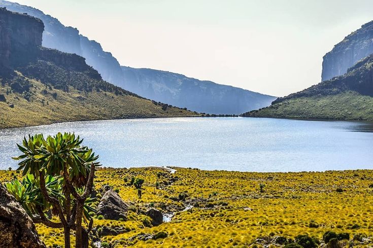tourist attractions in Meru County, places to visit in Meru County, best hotels in Meru, things to do in Meru, tour Meru