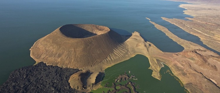 Places to Visit in Turkana, Things to Do in Turkana, Tourist Attractions in Turkana Kenya, Time to Visit Turkana, places to stay in Turkana