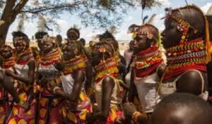 The 5 Best Places To Visit in Turkana County, Things to Do, & Places To Stay • Naicef Best Places to Visit in Turkana, Best Things to Do in Turkana, Best Tourist Attractions in Turkana Kenya, Best Time to Visit Turkana, places to stay in Turkana