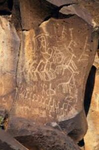 The 5 Best Places To Visit in Turkana County, Things to Do, & Places To Stay • Naicef Best Places to Visit in Turkana Best Things to Do in Turkana Best Tourist Attractions in Turkana Kenya Best Time to Visit Turkana places to stay in Turkana 17 1