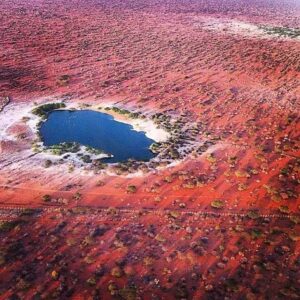 Best Places to Visit in Wajir County, Things to Do, Tourist Attractions & Accommodation • Naicef Best Places to Visit in Wajir, Best Things to Do in Wajir, Best Tourist Attractions in Wajir Kenya, Best Time to Visit Wajir, Accommodation in Wajir