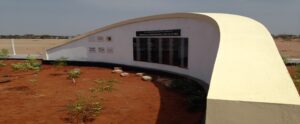 Best Places to Visit in Wajir County, Things to Do, Tourist Attractions & Accommodation • Naicef Best Places to Visit in Wajir, Best Things to Do in Wajir, Best Tourist Attractions in Wajir Kenya, Best Time to Visit Wajir, Accommodation in Wajir