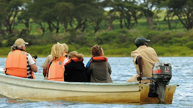 Rock climbing package, Rock climbing tour package, Rock climbing harness package, indoor rock climbing Nairobi, indoor rock climbing gear package.Hell's Gate National Park camping private safari, Exclusive Hells Gate National Park Tour, luxury Hell's Gate National Park Tours, Camping Tour to Hells Gate National Park Kenya, Private Hell's Gate National Park Naivasha Kenya Safari. Bird watching Kenya, Birding in Kenya, Birding tours in Kenya, What is bird watching, How to start bird watching
