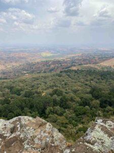 Tourist Attractions,Things To Do, & Best Places To Visit In Trans Nzoia County • Naicef Best places to visit in Trans Nzoia County, Things To Do In Trans Nzoia, Tourist Attractions in Trans Nzoia County, Places To Stay In Trans Nzoia County, Best Time To Visit In Trans Nzoia County