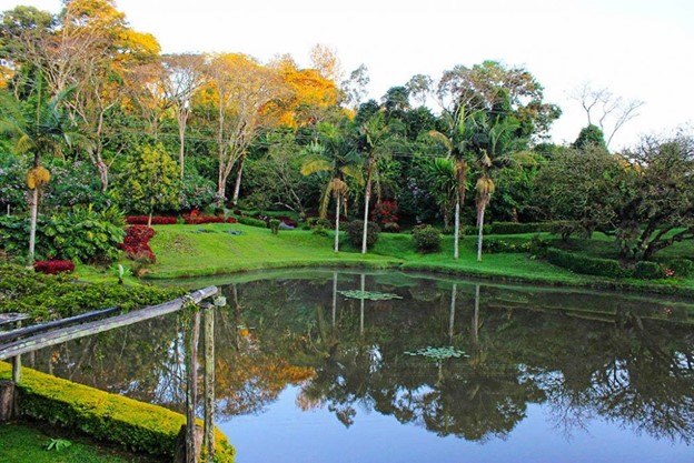 Best places to visit in Uasin Gishu, Things to do in Uasin Gishu, Top tourist attractions in Uasin Gishu, Best places to stay in Uasin Gishu, Best time to visit in Uasin Gishu