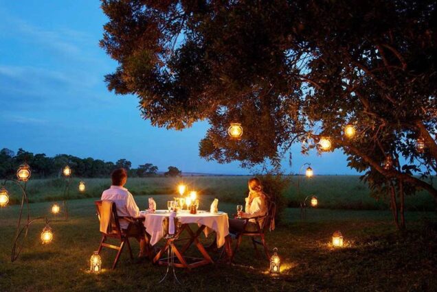 Best time to visit Kenya safari, Best time to visit Kenya on safari, Kenya wildlife safari best time to visit, Best time of year to visit Kenya for safari, Best time to visit Kenya for safari