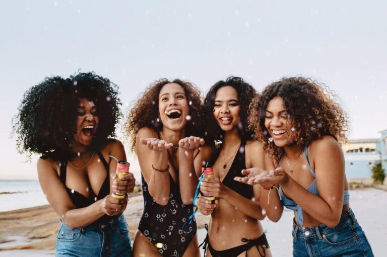 Girls trip destinations, Vacations in Kenya, Best places to visit for a girls trip, Girls trip activities, weekend getaway for girls in kenya