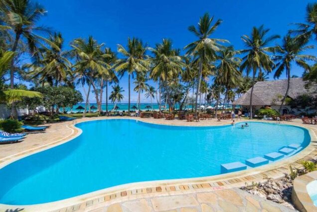 Girls trip destinations, Vacations in Kenya, Best places to visit for a girls trip, Girls trip activities, weekend getaway for girls in kenya. Zanzibar 3 Day Package, 3 Days in Zanzibar, Zanzibar 3 Day Itinerary, Zanzibar Itinerary 3 Days, What to do in Zanzibar for 3 Days