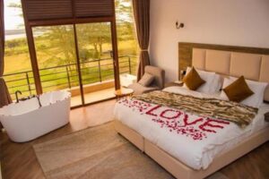 Girls' trip destinations, Vacations in Kenya, Best places to visit for a girls trip, Girls trip activities, weekend getaway for girls in kenya 