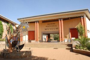 2025 Best National Museums Of Kenya Guide • Naicef National museums of Kenya, Museums in Kenya, Museums in Nairobi Kenya, National museum tour, Best museums tour packages in Kenya