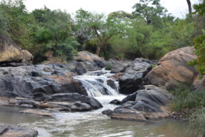 Best 5 Places To Visit In Tharaka Nithi County, Things to Do & Places To Stay • Naicef Places to Visit in Tharaka Nithi, Things to Do in Tharaka Nithi, Tourist Attractions in Tharaka Nithi, Time to Visit Tharaka Nithi, places to stay in Tharaka Nithi