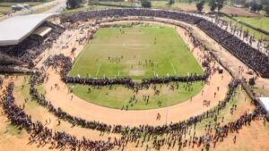 2025 Best Places, Attractions & Things To Do in Kakamega County- Naicef • Naicef Places to visit in Kakamega, things to do in Kakamega, tourist attractions in Kakamega, best hotels in Kakamega, best time to visit Kakamega.