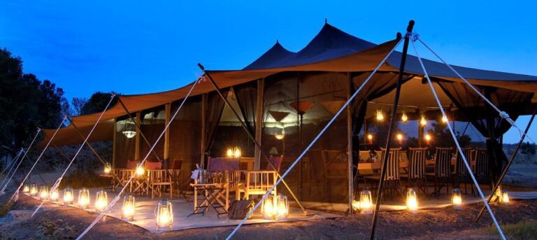 Sustainable safari tours Eco friendly safari Sustainable tourism in Kenya Best Sustainable beach in Kenya best sustainable safari packages in Kenya