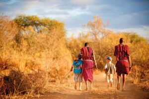 best family safari packages in Kenya, best family Safari holidays in Kenya, family-friendly tours in Kenya, Family safaris in Kenya, best safari destinations for families in Kenya. Masai Mara village tour, Masai Mara culture, Visit Masai Mara village in Kenya, Masai Mara village day tour experience, Masai Mara cultural village. Cultural vacations and safaris, Exotic safari cultural experience,Samburu National Reserve safari, Cultural safari tours, Cultures from African. Masai Mara luxury safari, Luxury safari Kenya Masai Mara, Masai Mara Luxury Safari Kenya, Masai Mara 3 days 2 nights, Masai Mara Luxury lodge