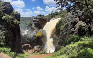 11 Best Places To Visit In Nandi Hills, Things To Do & Places To Stay • Naicef things to do in Nandi, places to visit in Nandi Hills, tourist attractions in Nandi, Destinations in Nandi, Places to stay in Nandi