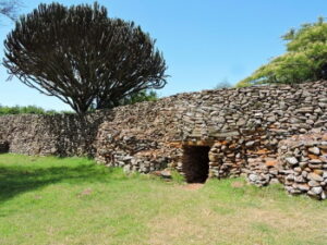 things to do in Nyanza, places to visit in Nyanza, tourist attractions in Nyanza, Destinations in Nyanza, Places to stay in Nyanza