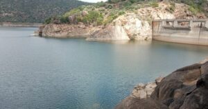 things to do in West Pokot, places to visit in West Pokot, tourist attractions in West Pokot, Destinations in West Pokot, Places to stay in West Pokot,