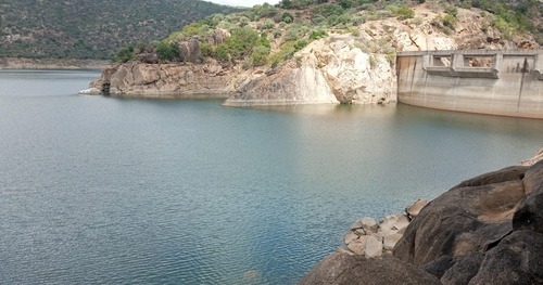 things to do in West Pokot, places to visit in West Pokot, tourist attractions in West Pokot, Destinations in West Pokot, Places to stay in West Pokot,