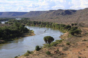 African aerial safaris, fly-in safari tours, luxury lodges air safari, Mombasa air safari destinations, Kenya safari on hot air balloon. 5-day Serengeti Safari itinerary, 5 days Serengeti safari, 5 day Serengeti safari, 5 days Serengeti Migration safari, 5 days Serengeti Migration safaris