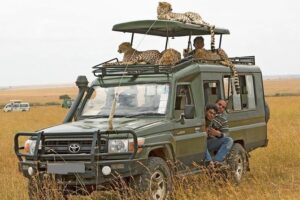 Best East Africa Tour Companies ~ Crafters Of Journeys Beyond Expectations • Naicef Best East Africa Safari Companies, East Africa tour operator, Best East African Safari, Best East Africa Safari tours, Best tour company for African Safari