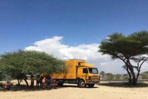 Best East Africa Tour Companies ~ Crafters Of Journeys Beyond Expectations • Naicef Best East Africa Safari Companies, East Africa tour operator,, Best East African Safari, Best East Africa Safari tours, Best tour company for African Safari