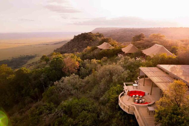 Best Luxury safari camps in Kenya, Best Safari Camps Kenya, Best Luxury camps in Masai Mara,, Best luxury Safari camps, Luxury camping safaris in Kenya. private safari in Kenya, family safaris in Kenya, best safari options in Kenya, best safaris for families in Kenya, luxury safaris in Kenya