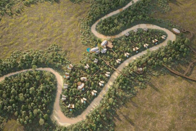 Best Luxury safari camps in Kenya, Best Safari Camps Kenya, Best Luxury camps in Masai Mara,, Best luxury Safari camps, Luxury camping safaris in Kenya private safari in Kenya, family safaris in Kenya, best safari options in Kenya, best safaris for families in Kenya, luxury safaris in Kenya