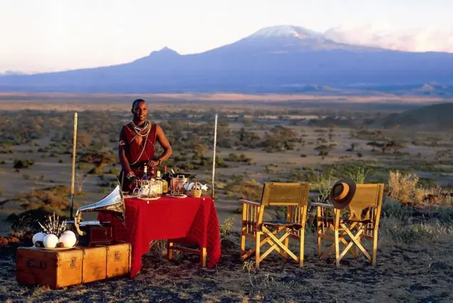 Best Luxury safari camps in Kenya, Best Safari Camps Kenya, Best Luxury camps in Masai Mara, Best luxury Safari camps, Luxury camping safaris in Kenya. Places to visit in Kajiado, Getaway places in Kajiado, Hidden gems in Kajiado, Things to do in Kajiado, Places to stay in Kajiado. Amboseli National Park Luxury Safari, Amboseli Luxury Private Safari, Amboseli Luxury Lodges, Amboseli Safari Tour, Safari Amboseli Kenya