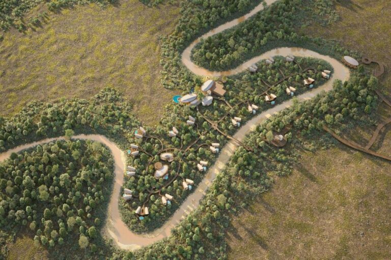 Best Luxury safari camps in Kenya, Best Safari Camps Kenya, Best Luxury camps in Masai Mara,, Best luxury Safari camps, Luxury camping safaris in Kenya private safari in Kenya, family safaris in Kenya, best safari options in Kenya, best safaris for families in Kenya, luxury safaris in Kenya