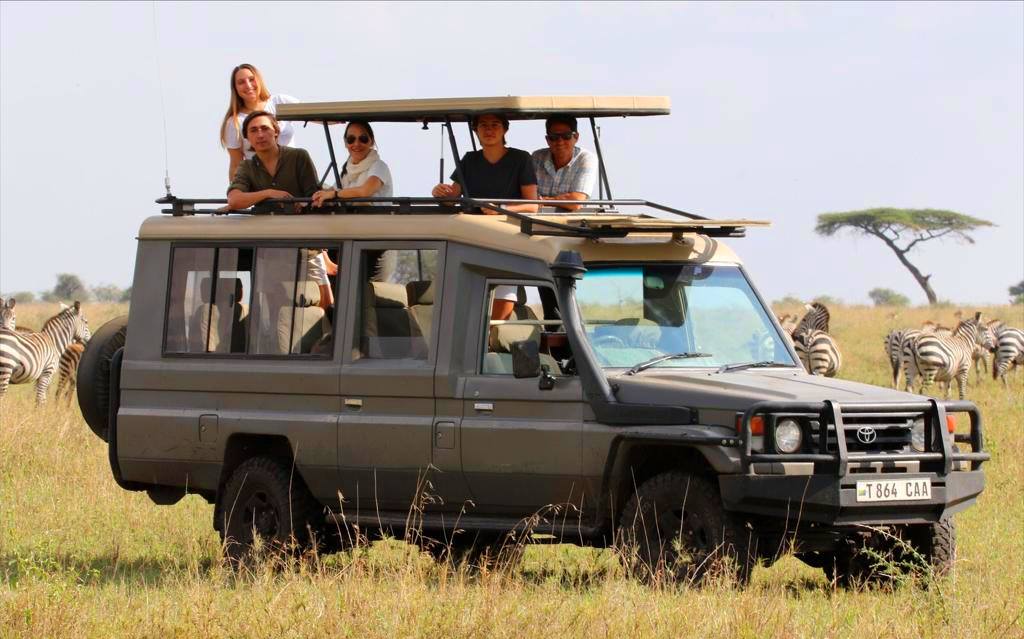 Best Luxury safaris in Kenya, Luxury Kenya safari tours, Kenya luxury safari packages, Luxury safari packages, Luxury safari in Kenya. best tour companies in Kenya, Tour Companies Nairobi, Best safari companies in Kenya, Best safari tour operators in Kenya, Tours and Safaris companies in Kenya