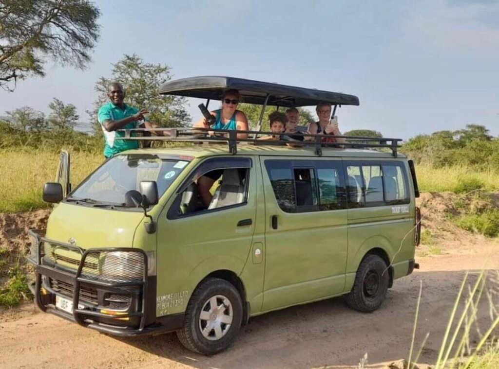 Best Places to go for a road trip in Kenya, Best Road Trips in Kenya, Great road trip routes, Road Trip Ideas In Kenya, Kenya Road Trip