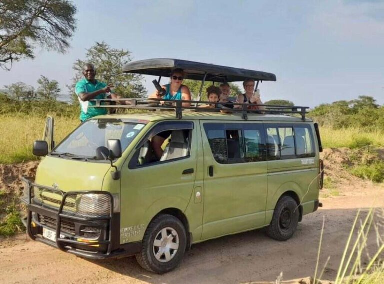 Best Places to go for a road trip in Kenya, Best Road Trips in Kenya, Great road trip routes, Road Trip Ideas In Kenya, Kenya Road Trip