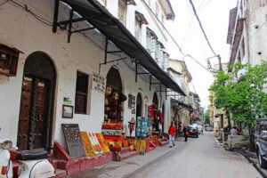 Best Things To Do In Kenya - Unravel Kenya Beyond Safari • Naicef Best things to do in Kenya, Top things to do in Kenya, Best things to do in Nairobi, What to do in Nairobi for a day, Things to do in Kenya other than safari