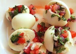 Best Things To Do In Kenya - Unravel Kenya Beyond Safari • Naicef Best things to do in Kenya, Top things to do in Kenya, Best things to do in Nairobi, What to do in Nairobi for a day, Things to do in Kenya other than safari