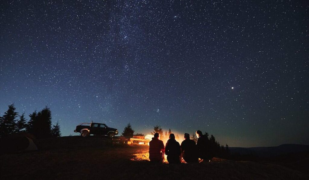 Camping safari Kenya, Kenya safari camp, Best safari camp in Kenya, Best Kenya safari itinerary, Best camping tours safari. Kenya Safari Tips, Safari Safety Tips, Travel Safety Tips Kenya, Safari Safety Concerns, Health and Safety Tips for Your Kenya Safari