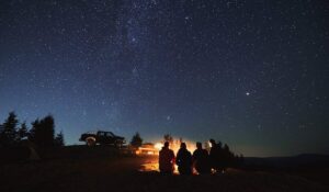 Camping safari Kenya, Kenya safari camp, Best safari camp in Kenya, Best Kenya safari itinerary, Best camping tours safari. Kenya Safari Tips, Safari Safety Tips, Travel Safety Tips Kenya, Safari Safety Concerns, Health and Safety Tips for Your Kenya Safari