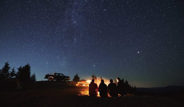 Camping safari Kenya, Kenya safari camp, Best safari camp in Kenya, Best Kenya safari itinerary, Best camping tours safari. Kenya Safari Tips, Safari Safety Tips, Travel Safety Tips Kenya, Safari Safety Concerns, Health and Safety Tips for Your Kenya Safari