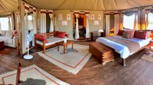Cultural vacations and safaris, Exotic safari cultural experience,Samburu National Reserve safari, Cultural safari tours, Cultures from African