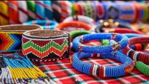 Cultural vacations and safaris, Exotic safari cultural experience,Samburu National Reserve safari, Cultural safari tours, Cultures from African