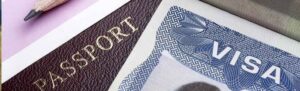 Kenya Visa Requirements, Kenya Tourist Visa Requirements, Documents required for Kenya Tourist Visa, Tourist Visa Kenya Cost, Kenya Tourist Visa Extension Requirements