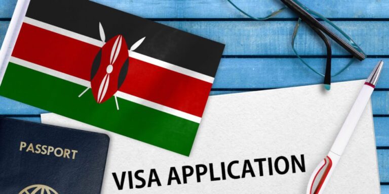 Kenya Visa Requirements, Kenya Tourist Visa Requirements, Documents required for Kenya Tourist Visa, Tourist Visa Kenya Cost, Kenya Tourist Visa Extension Requirements