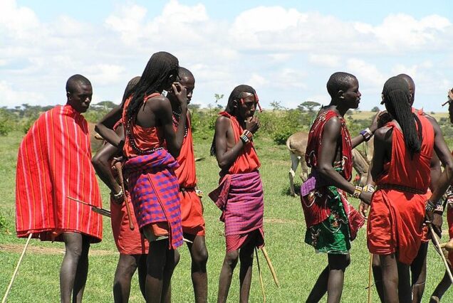  Kenya cultural safaris, Masai African culture, Cultural tour packages, Amboseli Maasai Culture Tour Kenya, Amboseli Maasai village experience. Private 5 Days Masai Mara Amboseli Cultural Tour, Exclusive 5 Days 4 Nights Mara & Amboseli Cultural Tour, Authentic Masai Mara Cultural Experience, Personalized Amboseli National Park Cultural Safari, Exclusive Amboseli Cultural Camping Adventure