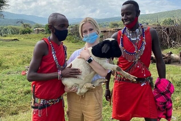  Kenya cultural safaris, Masai African culture, Cultural tour packages, Amboseli Maasai Culture Tour Kenya, Amboseli Maasai village experience. Luxury 8 Days Tanzania Safari Exclusive Tour, Best Private Tanzania Southern Circuit Safari, Exclusive 8 day safari Tanzania, Tanzania 8-day safari private tour, Private 8 days Tanzania safari itinerary. Luxury Guide to Masai Mara National Reserve Kenya, Private Masai Mara National Reserve guide, Exclusive Masai Mara National Reserve Safari, Personalized Masai Mara National Reserve Tours, Luxury Hotels in Masai Mara National Reserve. Luxury Masai Mara Wildlife Safari 3 Days 2 Nights, Exclusive 3 Days Masai Mara Safari Itinerary, Personalized Masai Mara Safari Tour, Private Masai Mara Safari Package, Exclusive Masai Mara Package. Luxury 3 Days Amboseli National Park culture tour, exclusive Amboseli cultural camping experience, immersive Amboseli National Park people and culture tour, personalized Amboseli Maasai village visit, private Amboseli culture tour