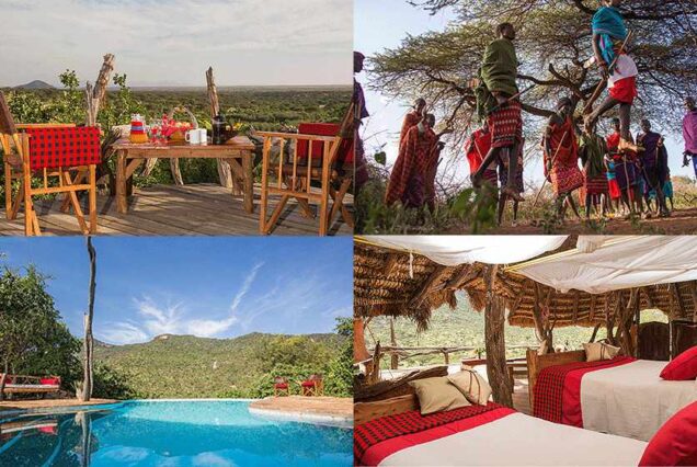 Masai Mara village tour, Masai Mara culture, Visit Masai Mara village in Kenya, Masai Mara village day tour experience, Masai Mara cultural village