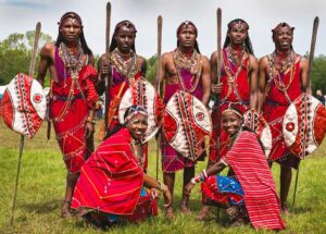 5 Days Masai Mara Amboseli Safari Luxury Tour • Naicef Masai Mara village tour, Masai Mara culture, Visit Masai Mara village in Kenya, Masai Mara village day tour experience, Masai Mara cultural village. Cultural vacations and safaris, Exotic safari cultural experience,Samburu National Reserve safari, Cultural safari tours, Cultures from African. Masai Mara Amboseli Safari, Masai Mara luxury safari packages, Masai Mara luxury safari lodge, 2 Days Amboseli safari, Luxury lodge in Amboseli