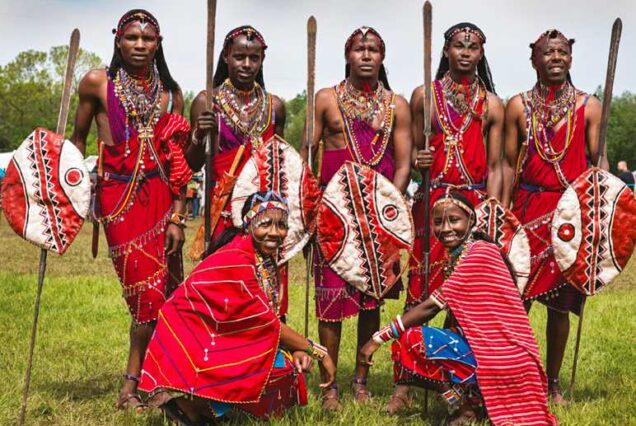 Masai Mara village tour, Masai Mara culture, Visit Masai Mara village in Kenya, Masai Mara village day tour experience, Masai Mara cultural village. Cultural vacations and safaris, Exotic safari cultural experience,Samburu National Reserve safari, Cultural safari tours, Cultures from African. Masai Mara Amboseli Safari, Masai Mara luxury safari packages, Masai Mara luxury safari lodge, 2 Days Amboseli safari, Luxury lodge in Amboseli. Masai Mara and Lake Nakuru safari,  4 Days Lake Nakuru and Masai Mara Road Safari, Masai Mara Lake Nakuru safari, Masai Mara & Lake Nakuru Luxury Safari,  4 Days Masai Mara Lake Nakuru safari Storytelling Evenings Around the Fire with Elders, Oral traditions in Kenya, cultural heritage in Kenya, Storytelling events in Kenya, Community bonding in Kenya. Ai in Tourism,  Ai in Travel and tourism, Examples of ai in tourism,,  AI in Wildlife Conservation,, Personalized safari itineraries,
