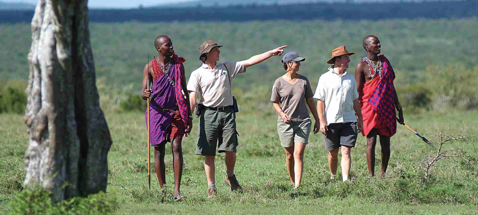 Walking Safaris In Kenya, Kenya Walking Tour, Walking Tours Nairobi, Walking safari in Africa, walking safari tours in Kenya. Katavi National Park Tanzania, Tanzania Katavi National Park, Katavi National Park lodges, Katavi National Park Location, Katavi National Park Accommodation. Private 6 Day Safari Tanzania To Dar/Nyerere/& Udzungwa, Exclusive 6 Days Safari Tanzania, Luxurious 6 Days Tanzania safari itinerary, 6 Days Tanzania lodge safari luxury tour, private 6 day Tanzania safari