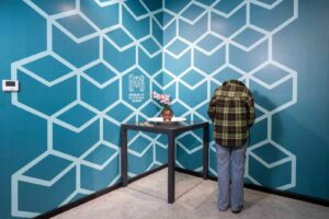 Best Things To Do In Kenya - Unravel Kenya Beyond Safari • Naicef Why visit Kenya, Visit Kenya Africa, Reasons to visit kenya, Kenya travel for first time visitors, Kenya trip cost.Best things to do in Kenya, Top things to do in Kenya, Best things to do in Nairobi, What to do in Nairobi for a day, Things to do in Kenya other than safari