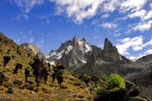 Why visit Kenya, reasons to visit kenya, Visit Kenya Africa, Kenya travel for first time visitors, Kenya trip cost