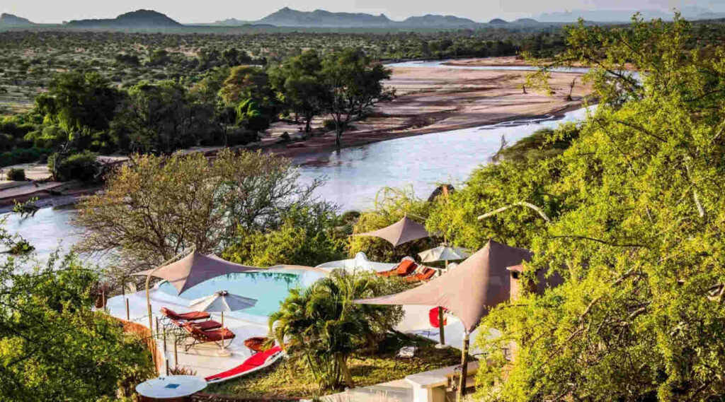 Why visit Kenya, reasons to visit kenya, Visit Kenya Africa, Kenya travel for first time visitors, Kenya trip cost